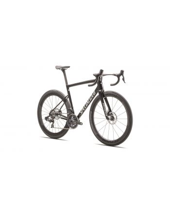 TARMAC SL8 PRO - SRAM FORCE ETAP