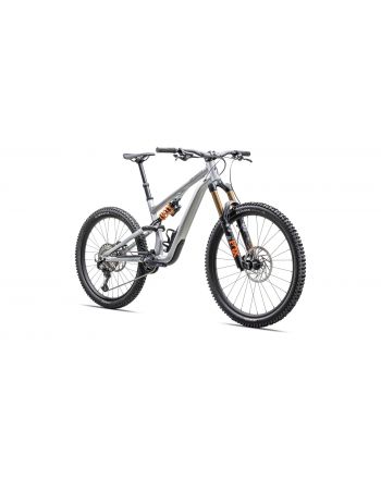 STUMPJUMPER 15 FOX COIL ALLOY