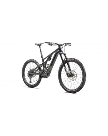 TURBO LEVO COMP CARBON G3