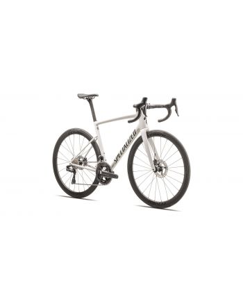 TARMAC SL8 EXPERT - ULTEGRA DI2