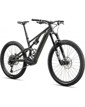 SPECIALIZED | LEVO SL COMP ALLOY GEN2