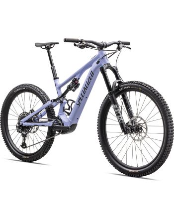 SPECIALIZED | LEVO SL COMP ALLOY GEN2