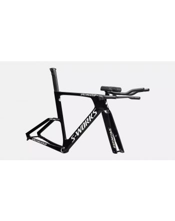 S-WORKS SHIV TT MODULE