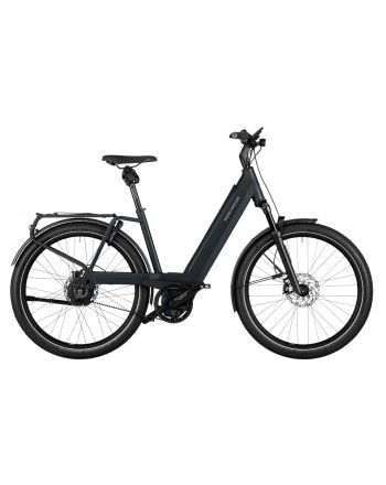 Nevo4 GT vario - 47cm (27,5")