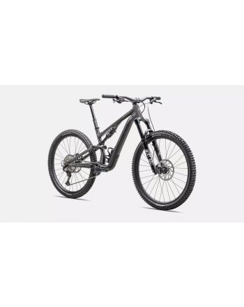 STUMPJUMPER 15 COMP ALLOY