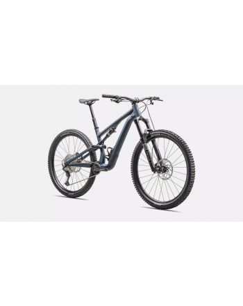 STUMPJUMPER 15 ALLOY