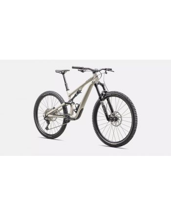 STUMPJUMPER 15 ALLOY