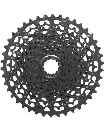 SRAM Kassette PG-1130