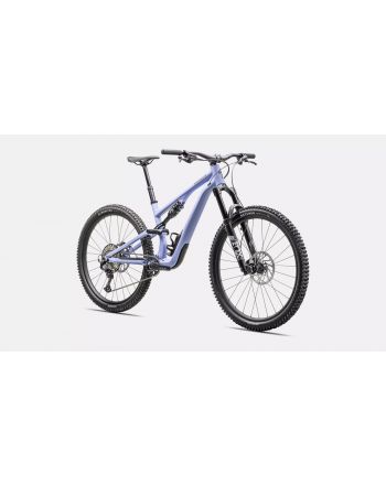 STUMPJUMPER 15 COMP ALLOY