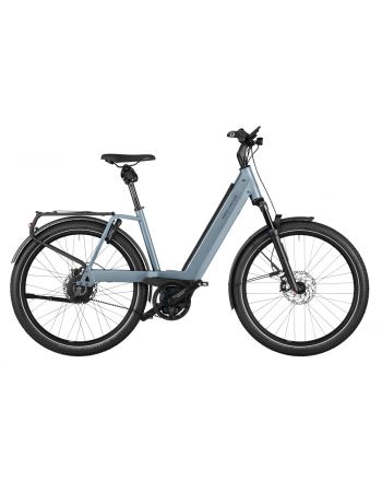 Nevo4 GT vario - 47cm (27,5")