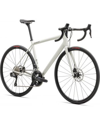 SPECIALIZED | AETHOS COMP - SHIMANO 105 DI2