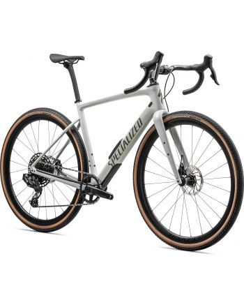 SPECIALIZED | DIVERGE EXPERT CARBON